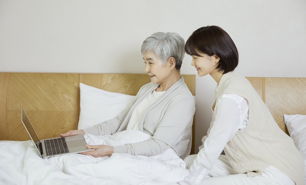 ���� �Ұ� �̹���